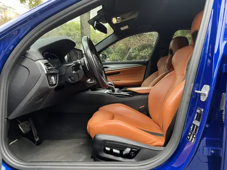 catalog-car-21