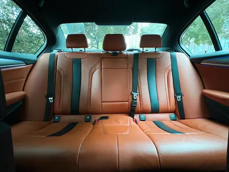 catalog-car-23