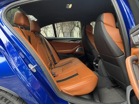 catalog-car-24