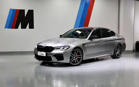 catalog-car-1