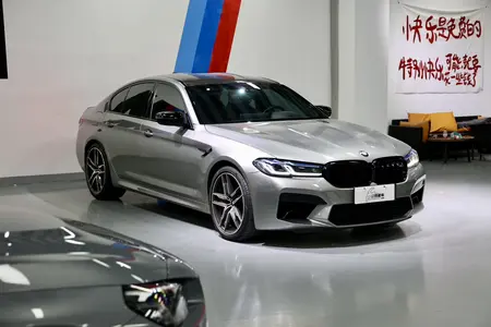 catalog-car-2