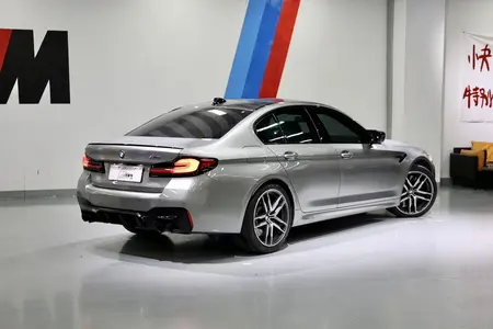 catalog-car-3