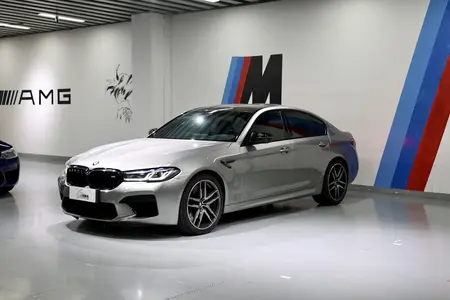 catalog-car-7