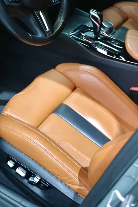 catalog-car-13