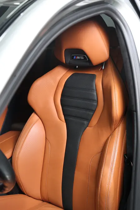 catalog-car-14