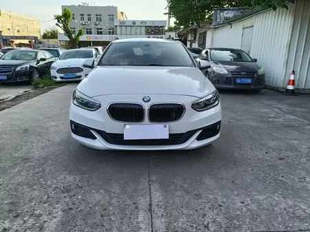 catalog-car-2