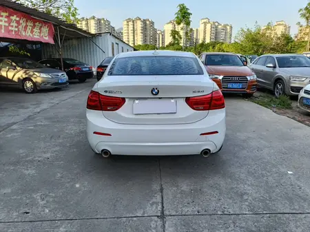 catalog-car-3