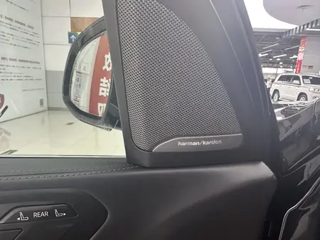 catalog-car-7