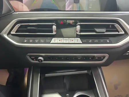 catalog-car-8