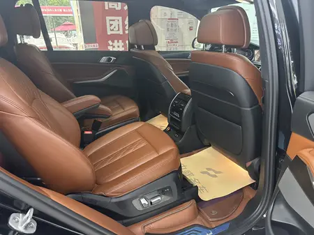 catalog-car-10