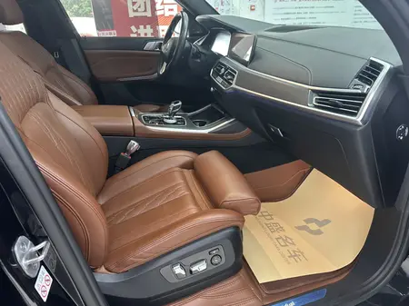 catalog-car-13