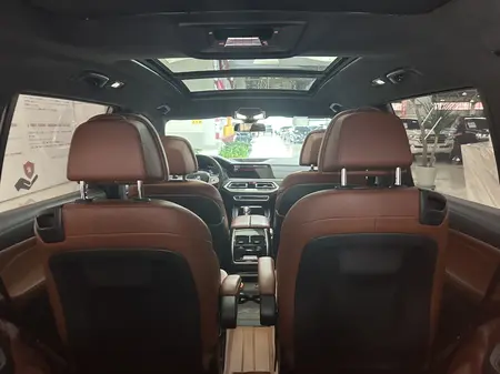catalog-car-17