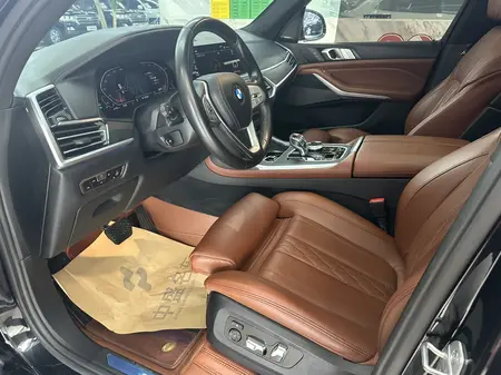 catalog-car-18
