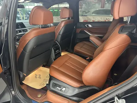 catalog-car-19