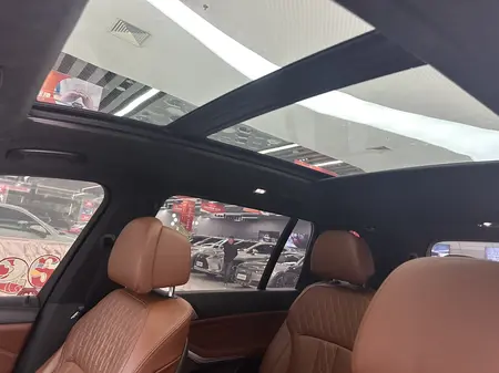 catalog-car-20
