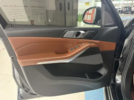 catalog-car-21