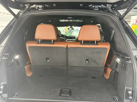 catalog-car-22