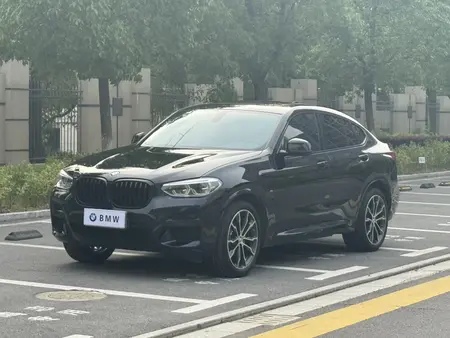 catalog-car-1