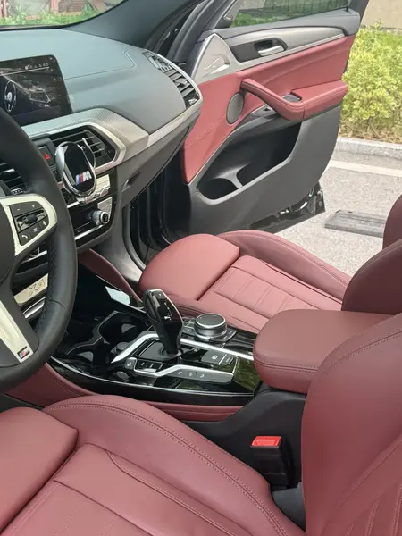 catalog-car-8
