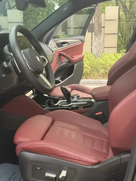 catalog-car-11
