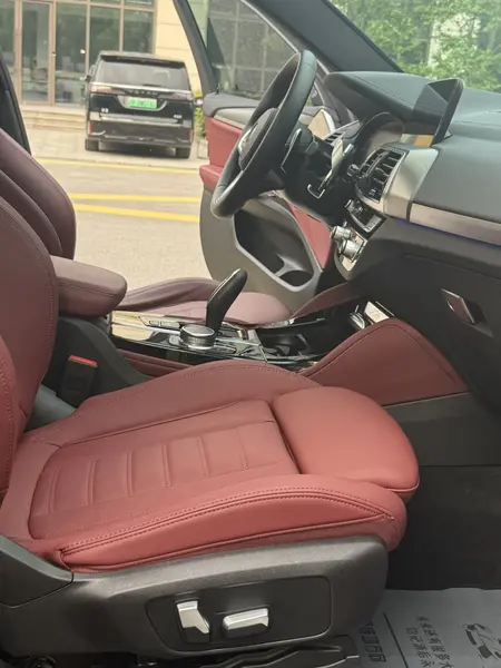 catalog-car-12