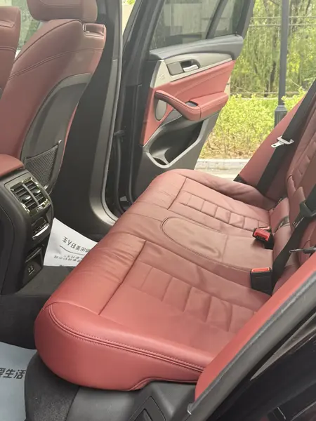 catalog-car-13