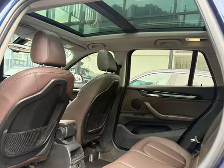 catalog-car-12