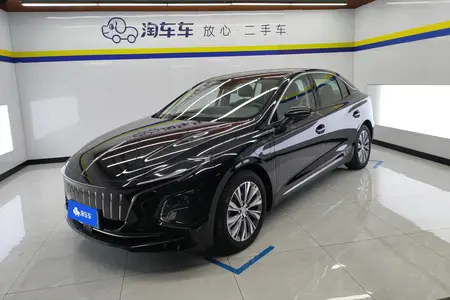 catalog-car-1