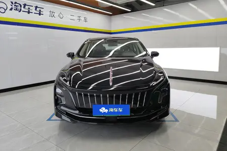 catalog-car-2