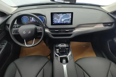 catalog-car-12