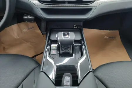 catalog-car-14
