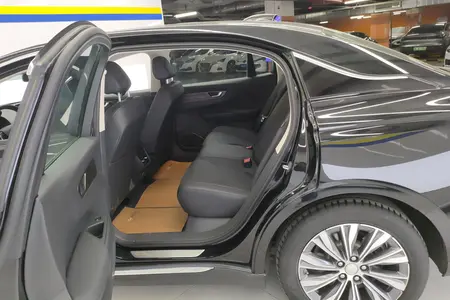 catalog-car-16
