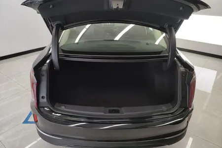 catalog-car-17