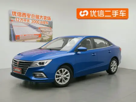 catalog-car-1