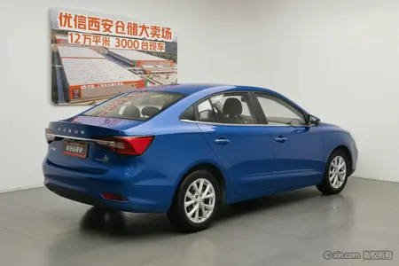 catalog-car-2