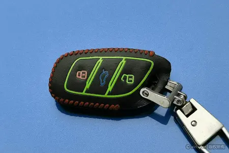 catalog-car-4