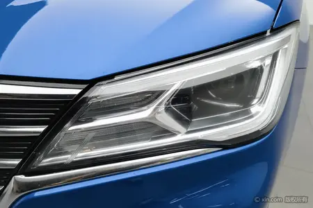 catalog-car-5