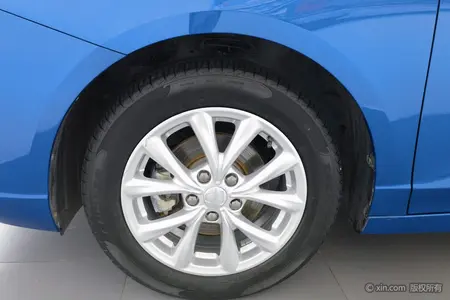 catalog-car-6