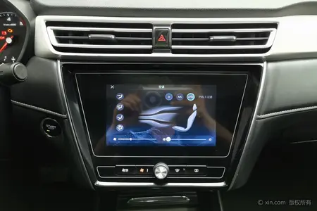 catalog-car-7