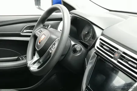 catalog-car-9