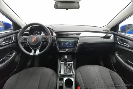 catalog-car-10