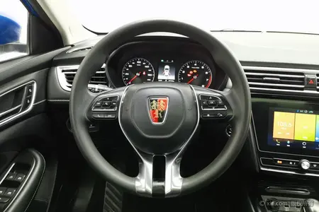 catalog-car-11
