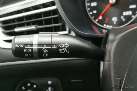 catalog-car-13