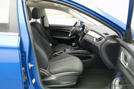 catalog-car-14