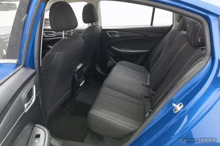 catalog-car-15