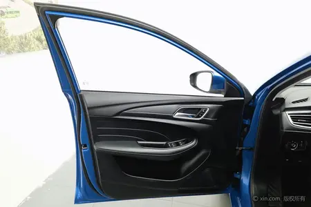 catalog-car-16