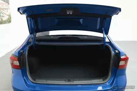 catalog-car-17