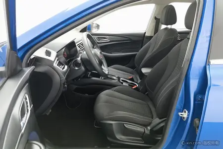 catalog-car-18