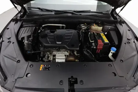 catalog-car-3
