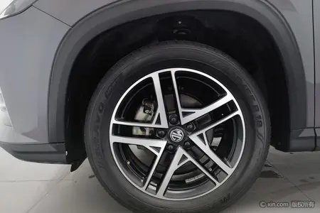 catalog-car-5